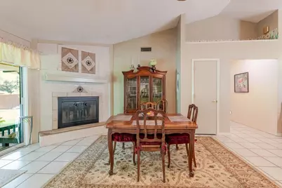 3908 Bandera Drive, De Cordova, TX 76049 - Photo 8