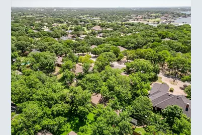 3908 Bandera Drive, De Cordova, TX 76049 - Photo 40