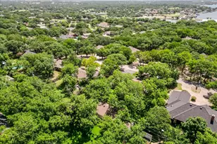 3908 Bandera Dr, De Cordova, TX 76049 - Photo 40