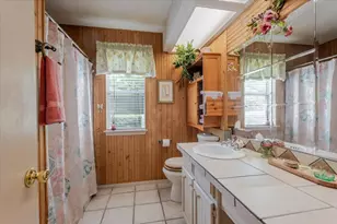 3908 Bandera Dr, De Cordova, TX 76049 - Photo 16