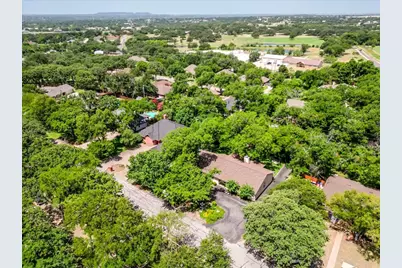 3908 Bandera Drive, De Cordova, TX 76049 - Photo 36
