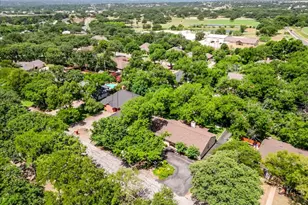 3908 Bandera Dr, De Cordova, TX 76049 - Photo 36