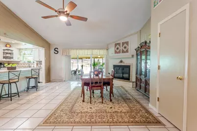 3908 Bandera Drive, De Cordova, TX 76049 - Photo 6