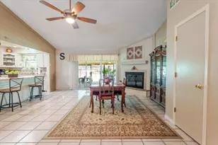 3908 Bandera Dr, De Cordova, TX 76049 - Photo 6