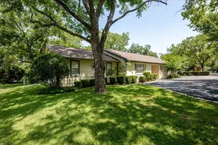3908 Bandera Dr, De Cordova, TX 76049 - Photo 36