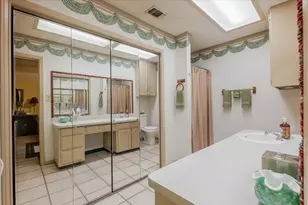 3908 Bandera Dr, De Cordova, TX 76049 - Photo 14