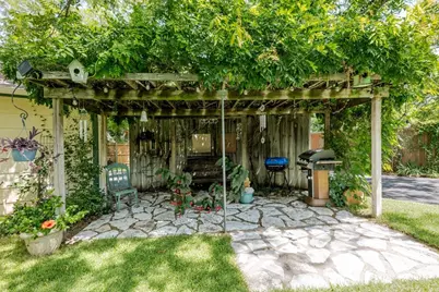 3908 Bandera Drive, De Cordova, TX 76049 - Photo 28