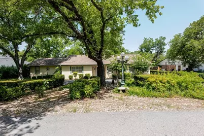 3908 Bandera Drive, De Cordova, TX 76049 - Photo 34