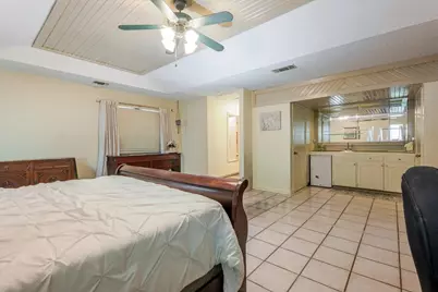 3908 Bandera Drive, De Cordova, TX 76049 - Photo 24