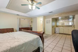3908 Bandera Dr, De Cordova, TX 76049 - Photo 24