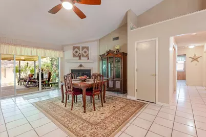 3908 Bandera Drive, De Cordova, TX 76049 - Photo 6
