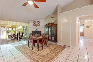 3908 Bandera Dr, De Cordova, TX 76049 - Photo 6