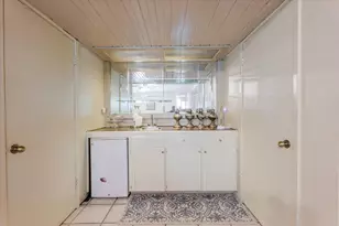 3908 Bandera Dr, De Cordova, TX 76049 - Photo 22