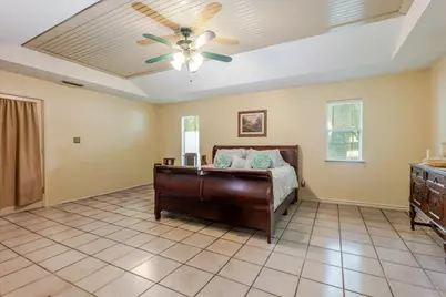 3908 Bandera Drive, De Cordova, TX 76049 - Photo 22