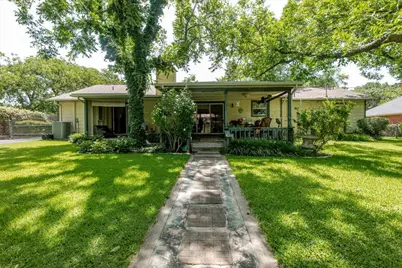 3908 Bandera Drive, De Cordova, TX 76049 - Photo 30