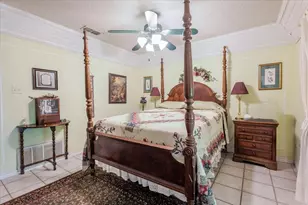 3908 Bandera Dr, De Cordova, TX 76049 - Photo 12