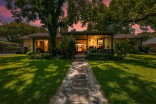 3908 Bandera Dr, De Cordova, TX 76049 - Photo 1