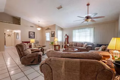 3908 Bandera Drive, De Cordova, TX 76049 - Photo 4