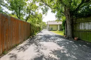 3908 Bandera Dr, De Cordova, TX 76049 - Photo 34