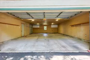 3908 Bandera Dr, De Cordova, TX 76049 - Photo 32