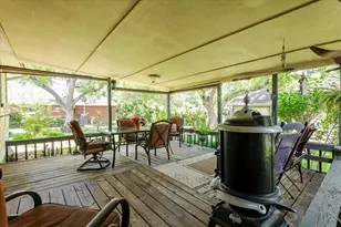 3908 Bandera Dr, De Cordova, TX 76049 - Photo 26