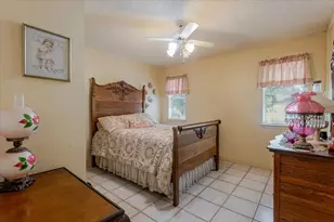 3908 Bandera Dr, De Cordova, TX 76049 - Photo 18