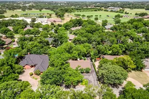3908 Bandera Dr, De Cordova, TX 76049 - Photo 38