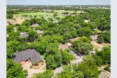 3908 Bandera Drive, De Cordova, TX 76049 - Photo 38
