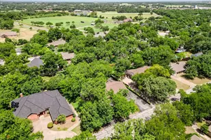 3908 Bandera Dr, De Cordova, TX 76049 - Photo 38