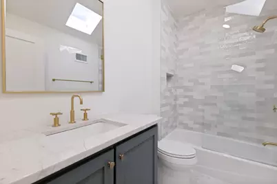 3449 Asbury Street, Dallas, TX 75205 - Photo 28