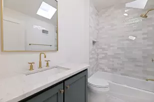 3449 Asbury St, Dallas, TX 75205 - Photo 28
