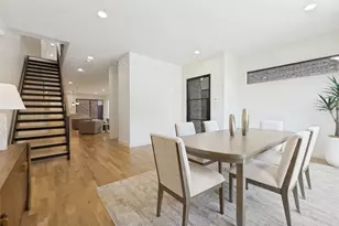3449 Asbury St, Dallas, TX 75205 - Photo 6