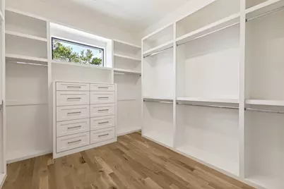 3449 Asbury Street, Dallas, TX 75205 - Photo 22