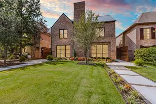 3449 Asbury St, Dallas, TX 75205 - Photo 1