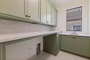 3449 Asbury St, Dallas, TX 75205 - Photo 30