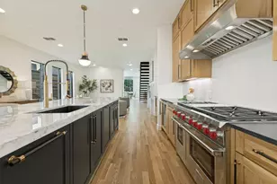 3449 Asbury St, Dallas, TX 75205 - Photo 14