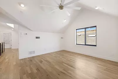 3449 Asbury Street, Dallas, TX 75205 - Photo 28