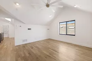3449 Asbury St, Dallas, TX 75205 - Photo 28