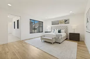 3449 Asbury St, Dallas, TX 75205 - Photo 16