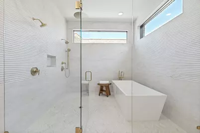 3449 Asbury Street, Dallas, TX 75205 - Photo 20