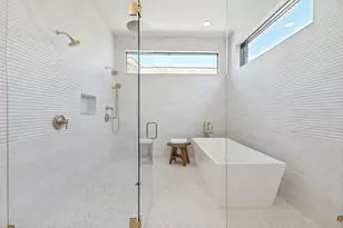 3449 Asbury St, Dallas, TX 75205 - Photo 20