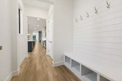 3449 Asbury Street, Dallas, TX 75205 - Photo 30
