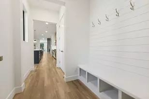3449 Asbury St, Dallas, TX 75205 - Photo 30