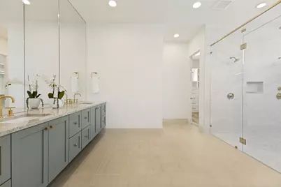 3449 Asbury Street, Dallas, TX 75205 - Photo 18