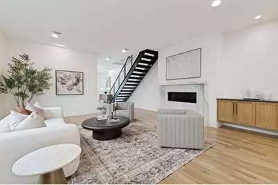 3449 Asbury Street, Dallas, TX 75205 - Photo 4