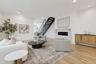 3449 Asbury St, Dallas, TX 75205 - Photo 4