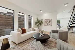 3449 Asbury St, Dallas, TX 75205 - Photo 8