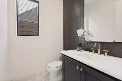 3449 Asbury Street, Dallas, TX 75205 - Photo 16