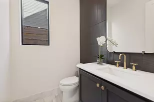3449 Asbury St, Dallas, TX 75205 - Photo 16