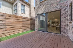 3449 Asbury St, Dallas, TX 75205 - Photo 34